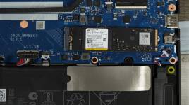 TUF Gaming A16 (2024) FA608WI-6