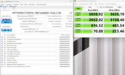 TUF Gaming A16 (2024) FA608WI-6