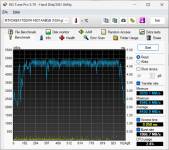 TUF Gaming A16 (2024) FA608WI-6