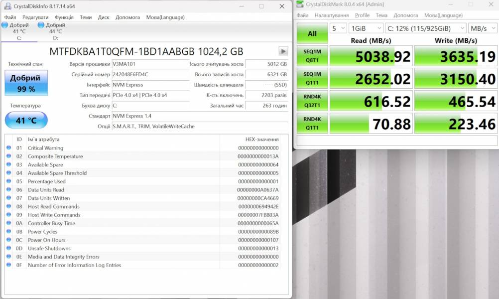 TUF Gaming A16 (2024) FA608WI-6