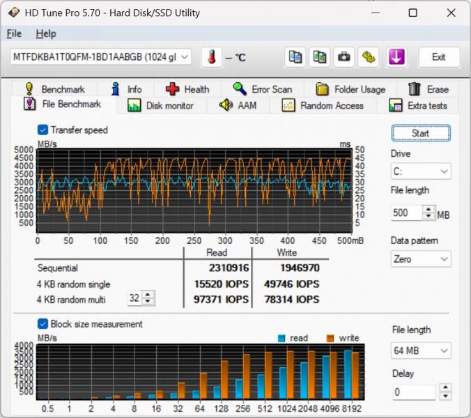 TUF Gaming A16 (2024) FA608WI-6