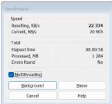 TUF Gaming A16 (2024) FA608WI-7