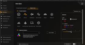 TUF Gaming A16 (2024) FA608WI-9