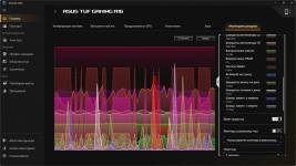 TUF Gaming A16 (2024) FA608WI-9