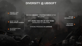 Ubisoft