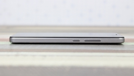 UMi Super 1