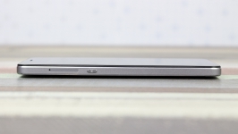 UMi Super 1