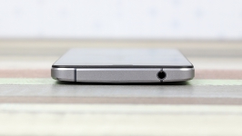 UMi Super 1