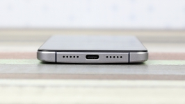 UMi Super 1