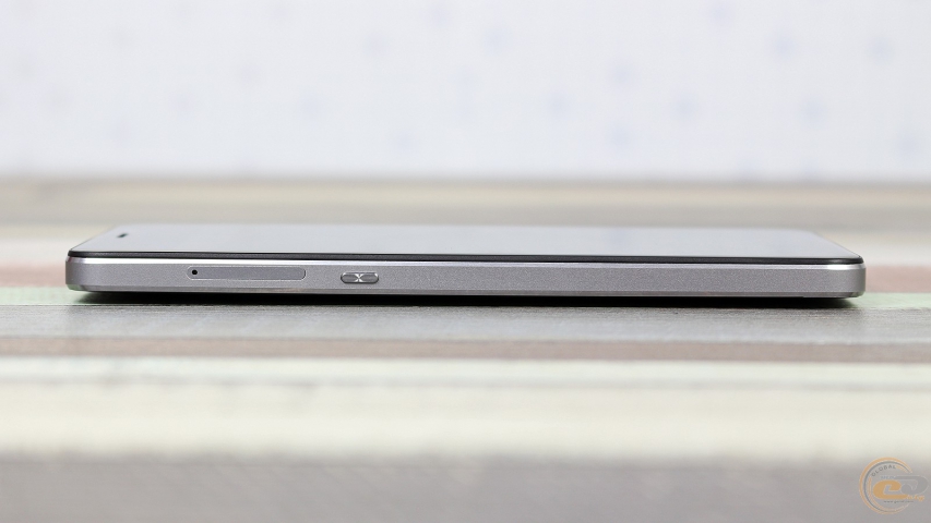 UMi Super 1