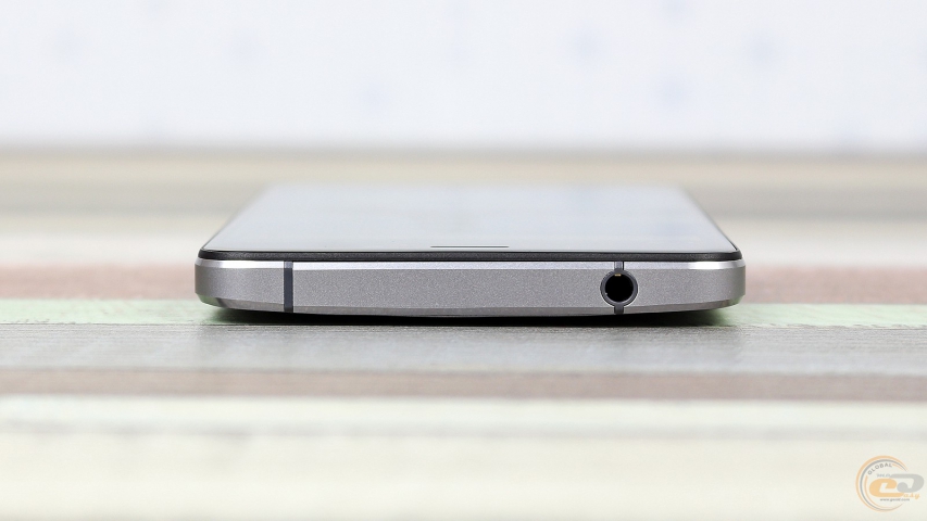 UMi Super 1