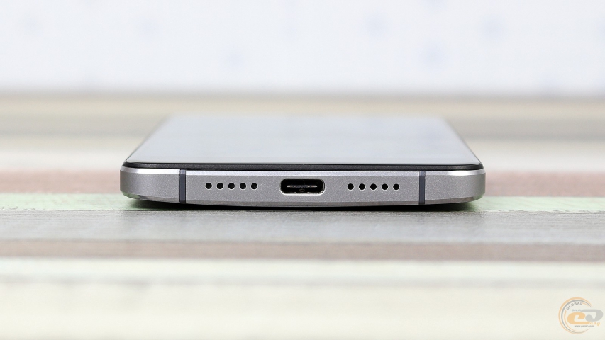 UMi Super 1