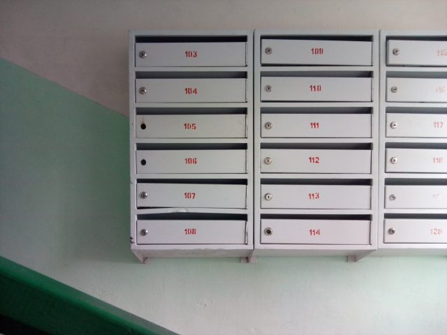 UMi Super 4