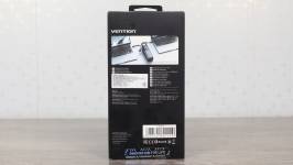 Vention 27000 mAh 200W-1