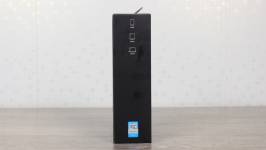 Vention 27000 mAh 200W-1