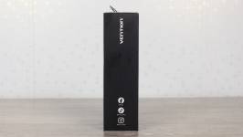 Vention 27000 mAh 200W-1