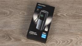 Vention 27000 mAh 200W-1