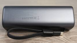 Vention 27000 mAh 200W-2