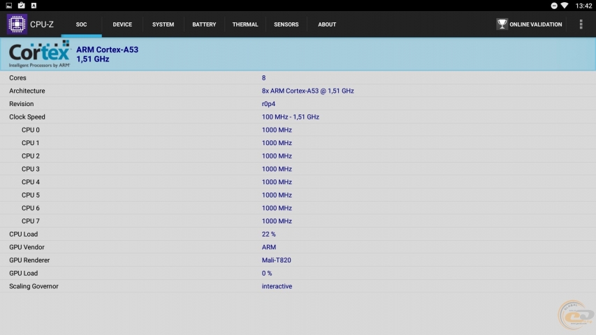 Vinga 041-1
