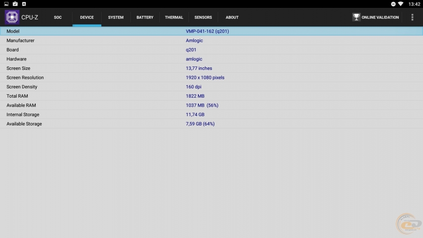 Vinga 041-1