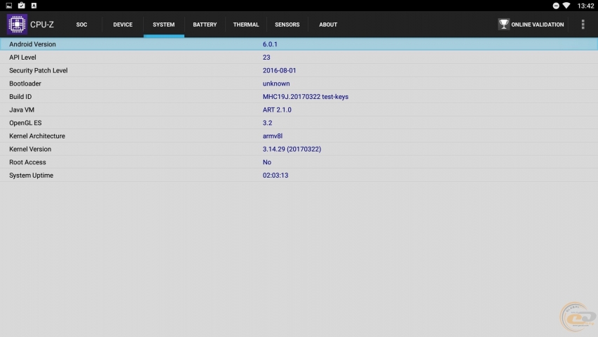 Vinga 041-1
