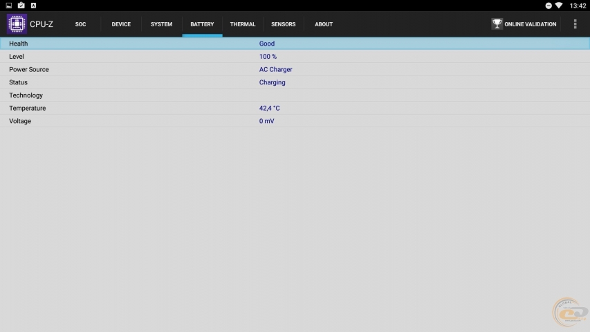 Vinga 041-1