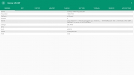 Vinga 044-7