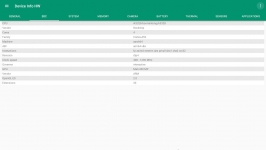 Vinga 044-7