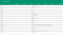 Vinga 044-7
