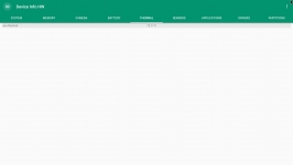 Vinga 044-7