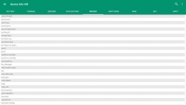 Vinga 044-7