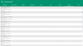 Vinga 044-7