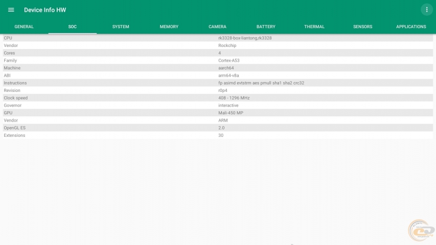 Vinga 044-7