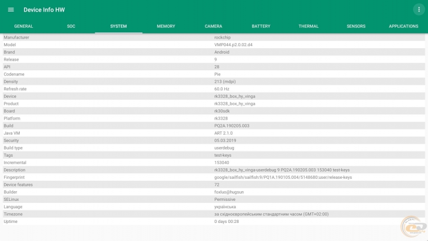 Vinga 044-7