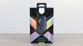 Vinga 10000 mAh-1