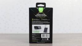 Vinga 10000 mAh-1