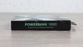 Vinga 10000 mAh-1