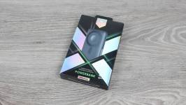Vinga 10000 mAh-1