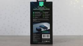 Vinga 20000 mAh-1