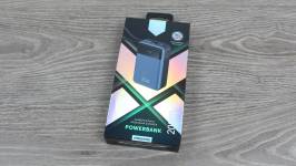 Vinga 20000 mAh-1