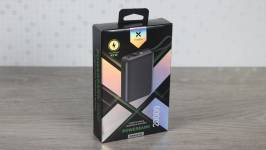 Vinga 20000 mAh 45W-1