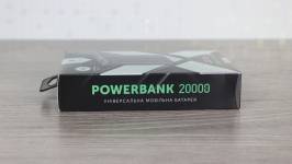 Vinga 20000 mAh 45W-1