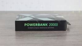 Vinga 20000 mAh 45W-1