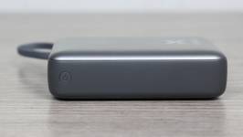 Vinga 20000 mAh 45W-2