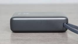 Vinga 20000 mAh 45W-2
