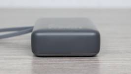 Vinga 20000 mAh 45W-2