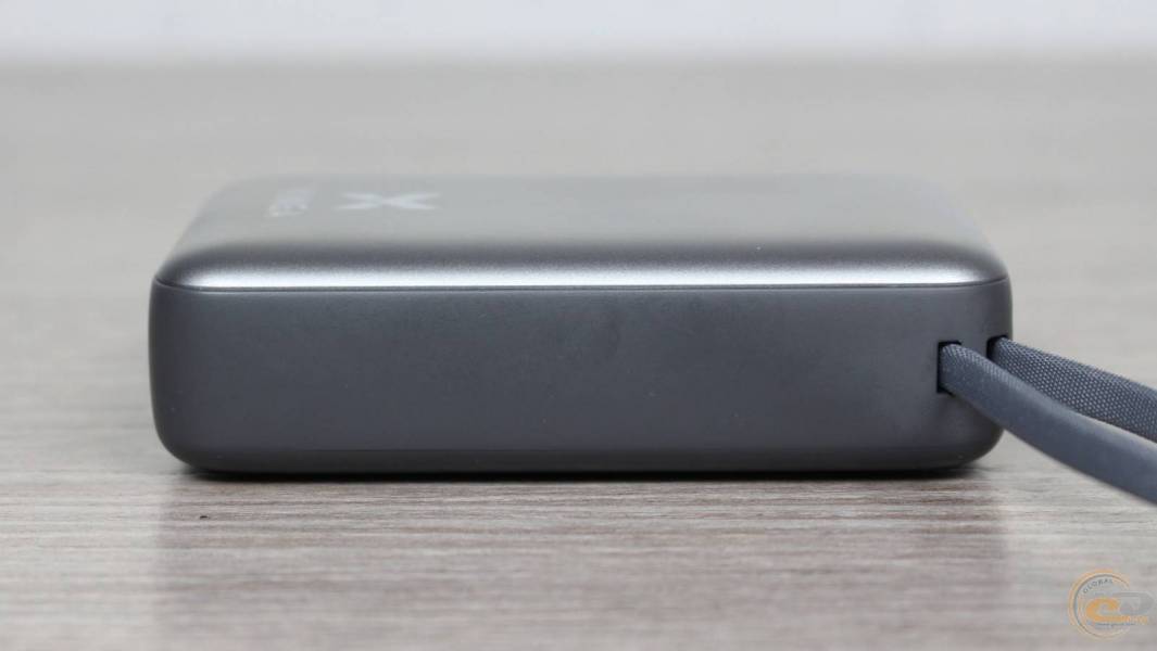 Vinga 20000 mAh 45W-2