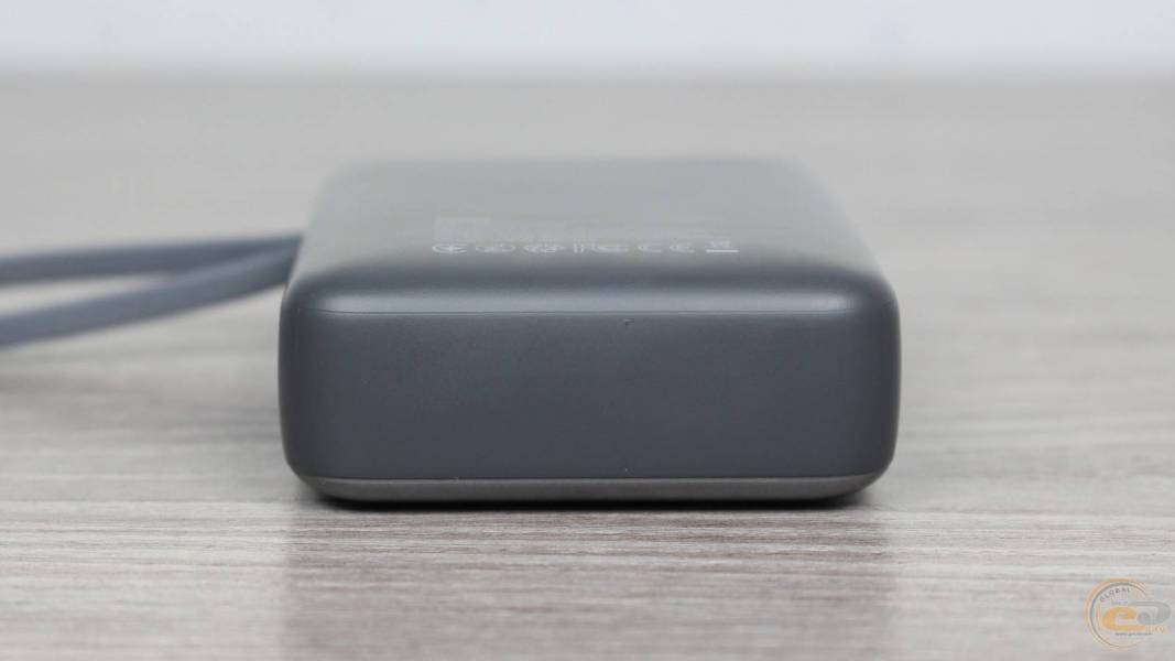 Vinga 20000 mAh 45W-2