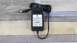 Vinga 27S118-21B-2