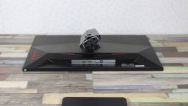 Vinga 27S118-21B-4
